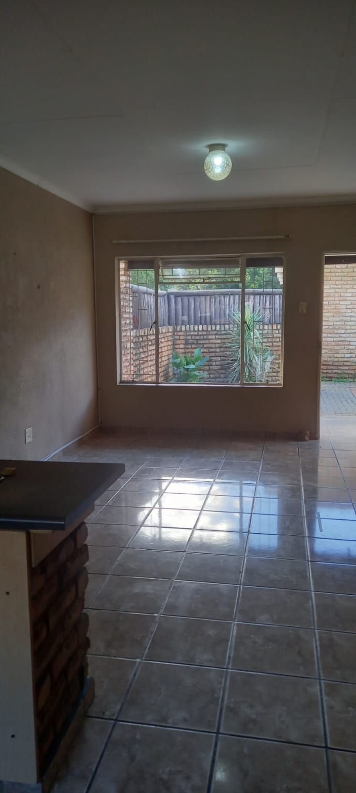 2 Bedroom Property for Sale in Orkney North West